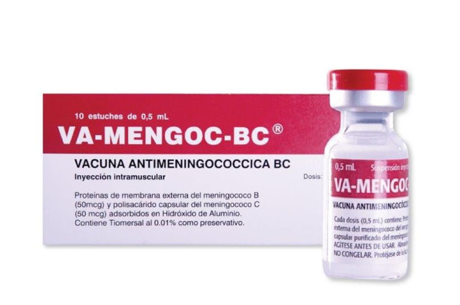 Va-Mengoc-BC