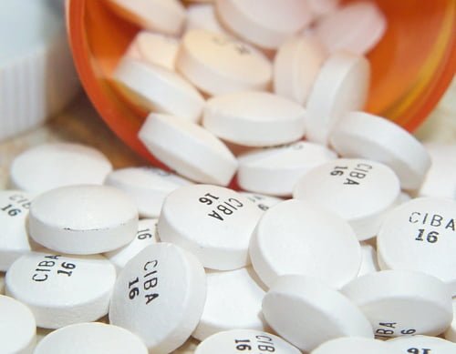 pharmaceutical