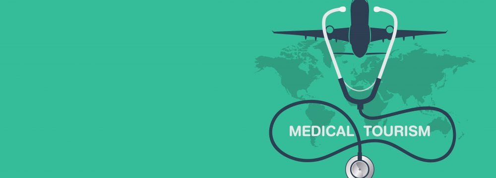cuba medical tourism