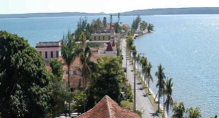 cuba medical university