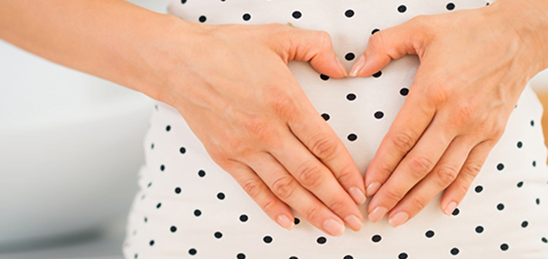 termination of pregnancy