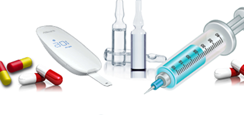diabetes mellitus