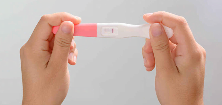 infertility