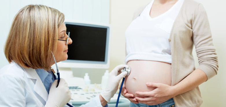 Gynaecology