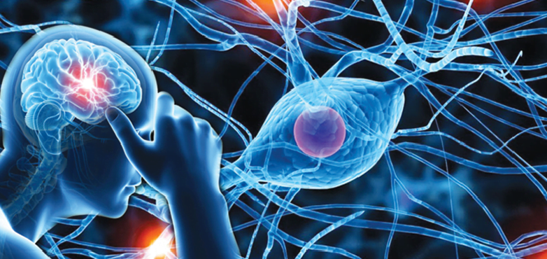 neurological restoration