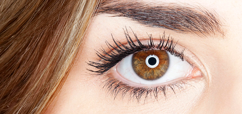 Corneal transplantation