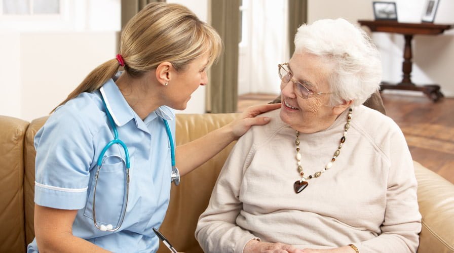 https://chmt-la.mx/wp-content/uploads/2019/09/Nursing-Services-Halifax-2.jpg