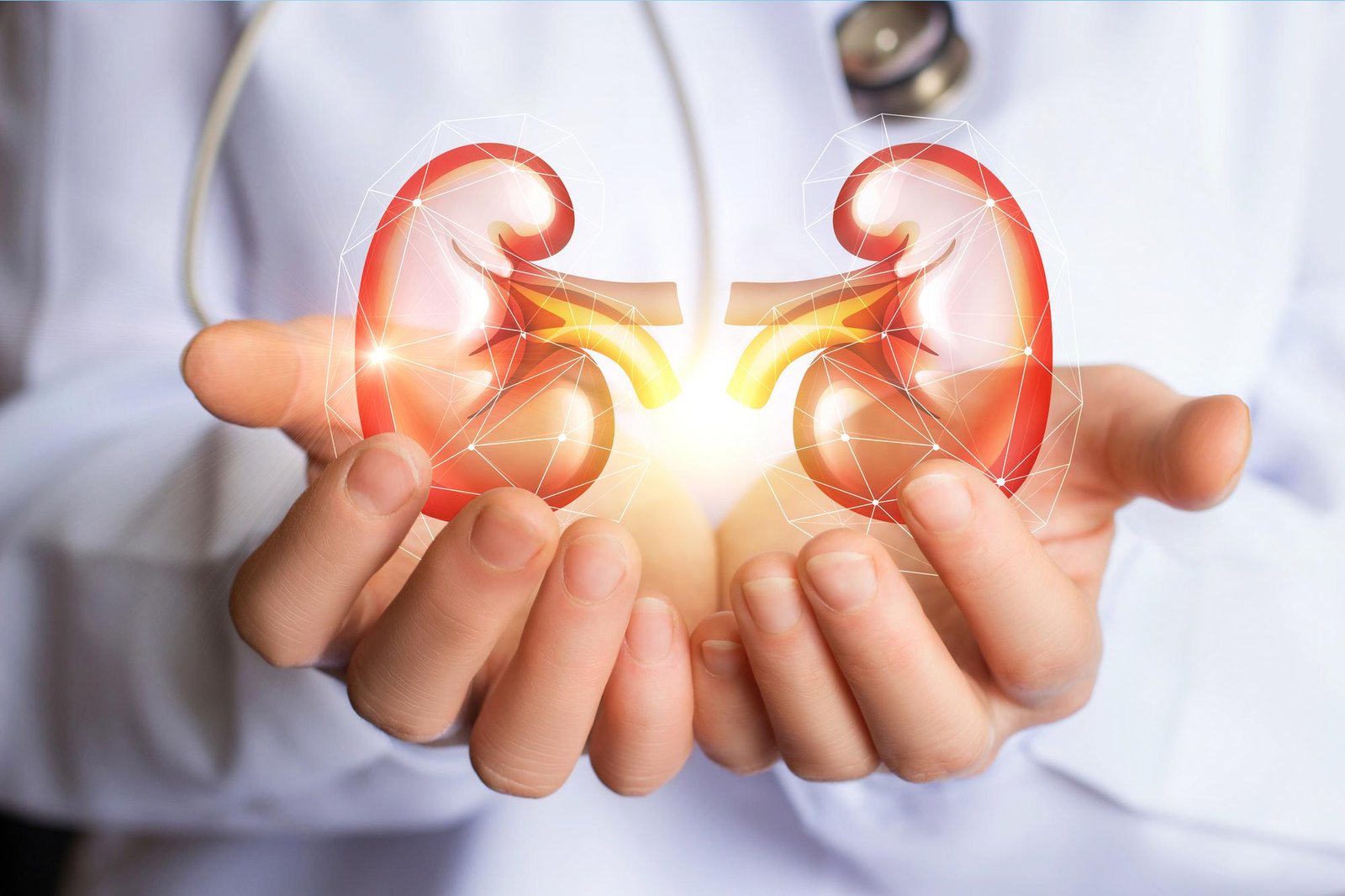 Renal Transplantation