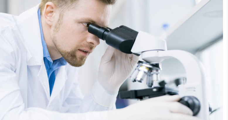 medical technicians