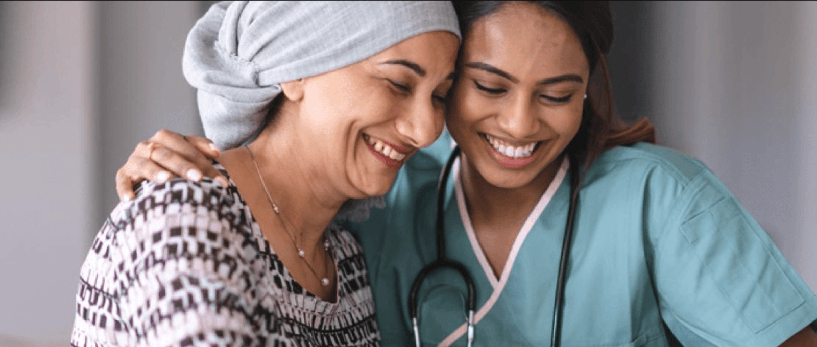 Oncology Treatment