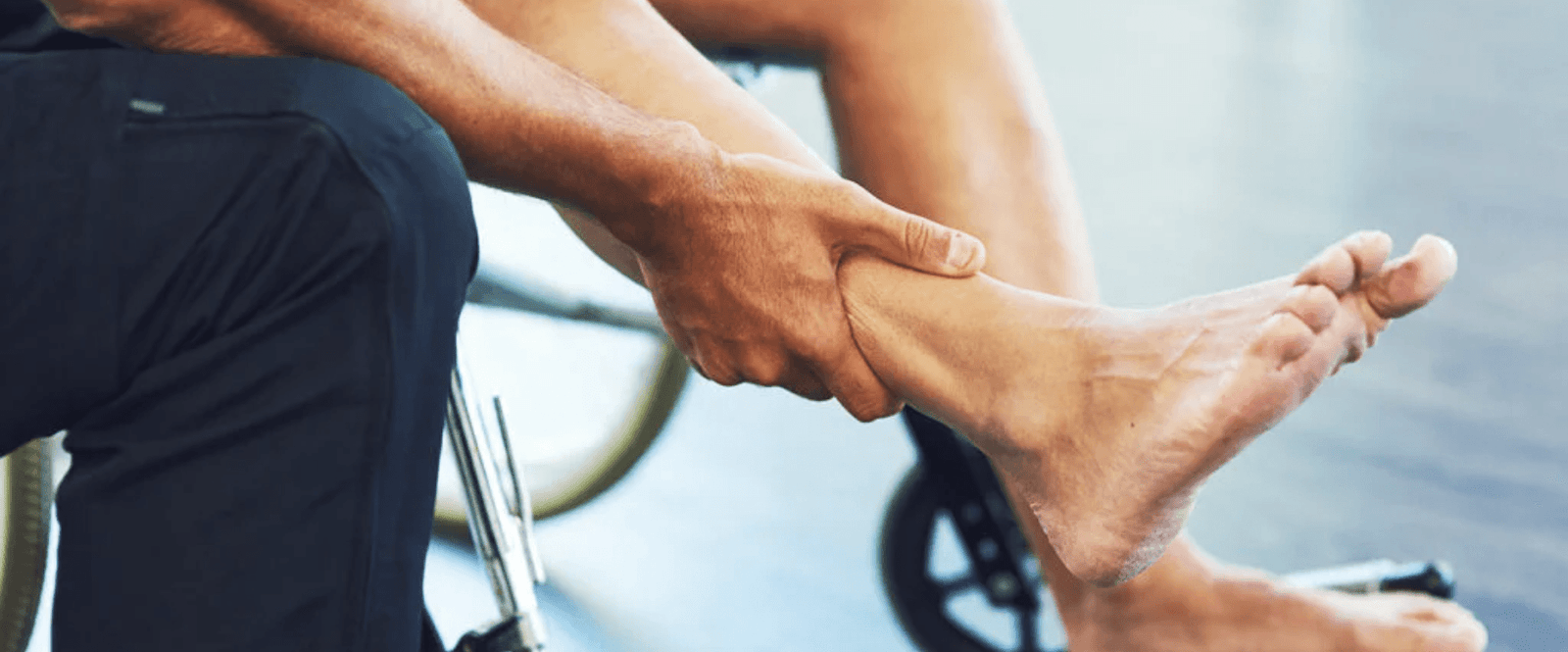 orthopedic surgery
