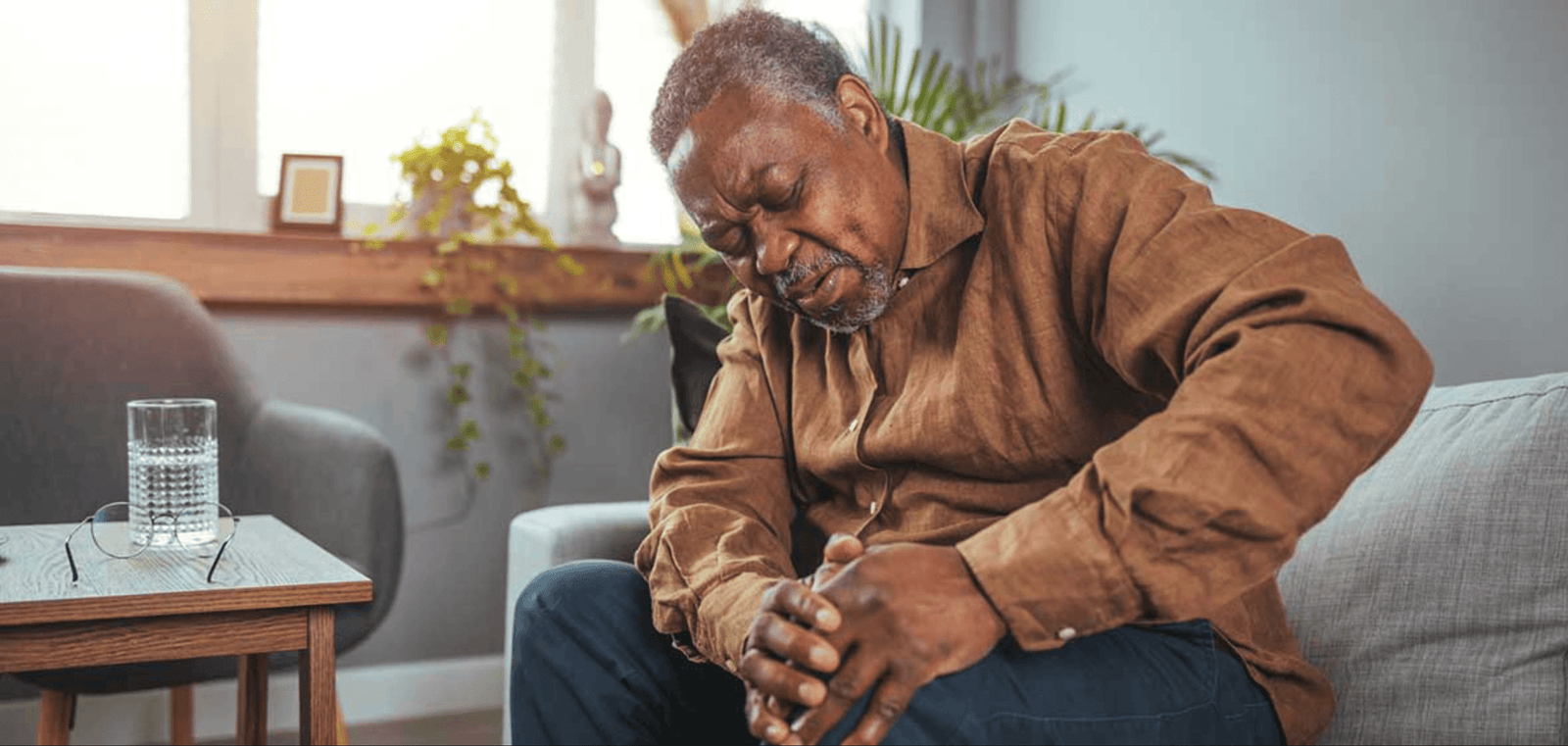 Arthritis Checkup