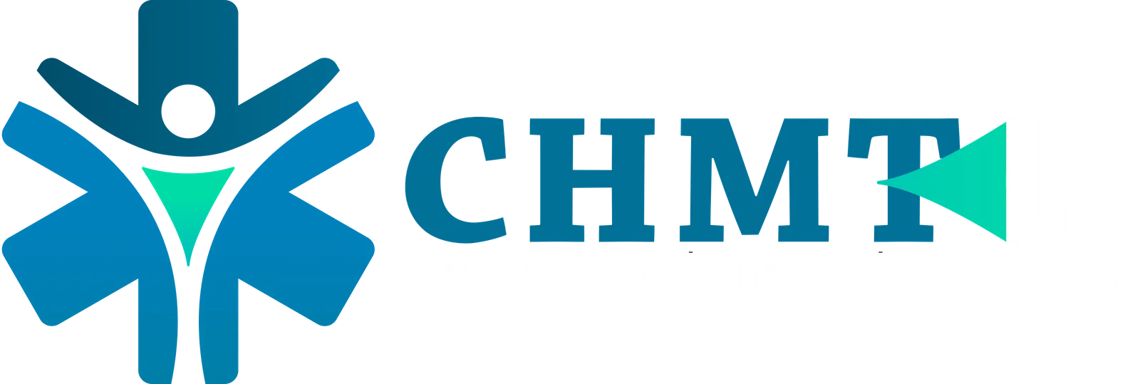 CHMT