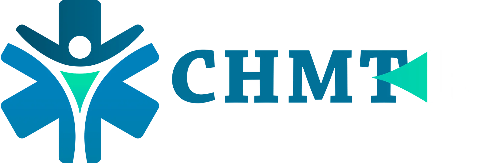 CHMT